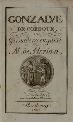 Le Débarquement de Grenade: Un Capitale Reconquise avec la Stratégie et l'Ambition de Juan José de Austria