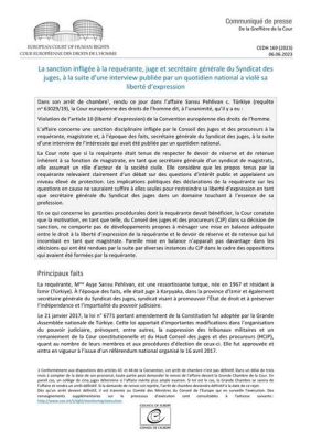 La Déclaration de Göttingen: Un Appel Visionnaire à la Liberté Académique au Sein d'un Royaume Fragilisé par les Tempêtes de l'Autoritarisme