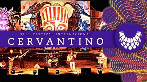 Festival Internacional Cervantino: Un hommage à l'héritage culturel mexicain et un tremplin pour le futur de la musique