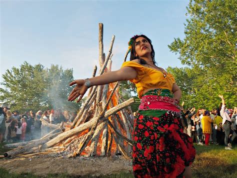 Le Festival d'Istanbul: Un carrefour de culture et un tremplin vers l'unité européenne