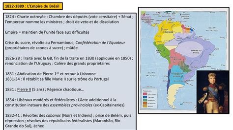  La Confédération de l’Équatuer: Un Manifeste pour L’Indépendance du Brésil face à un Empire Portugais Impitoyable