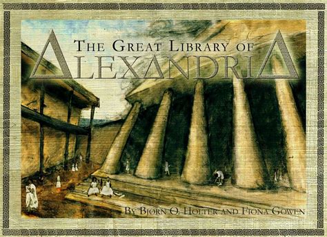  La Déclaration d'Alexandrie: Une Explosion Artistique et Politique en Égypte Moderne