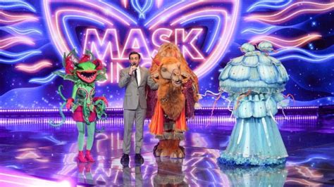 Le Défi du « King of Masked Singer » : Révélations Surprenantes et Impact sur la Carrière de Yoo Jae-suk