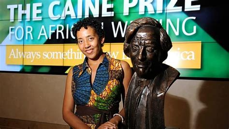  Le Prix Caine 2015: Un Symbole de Reconnaissance pour la Littérature Nigeriane Contemporaine